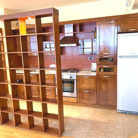 Apartment Amiryan Jerevan Eksteriør bilde