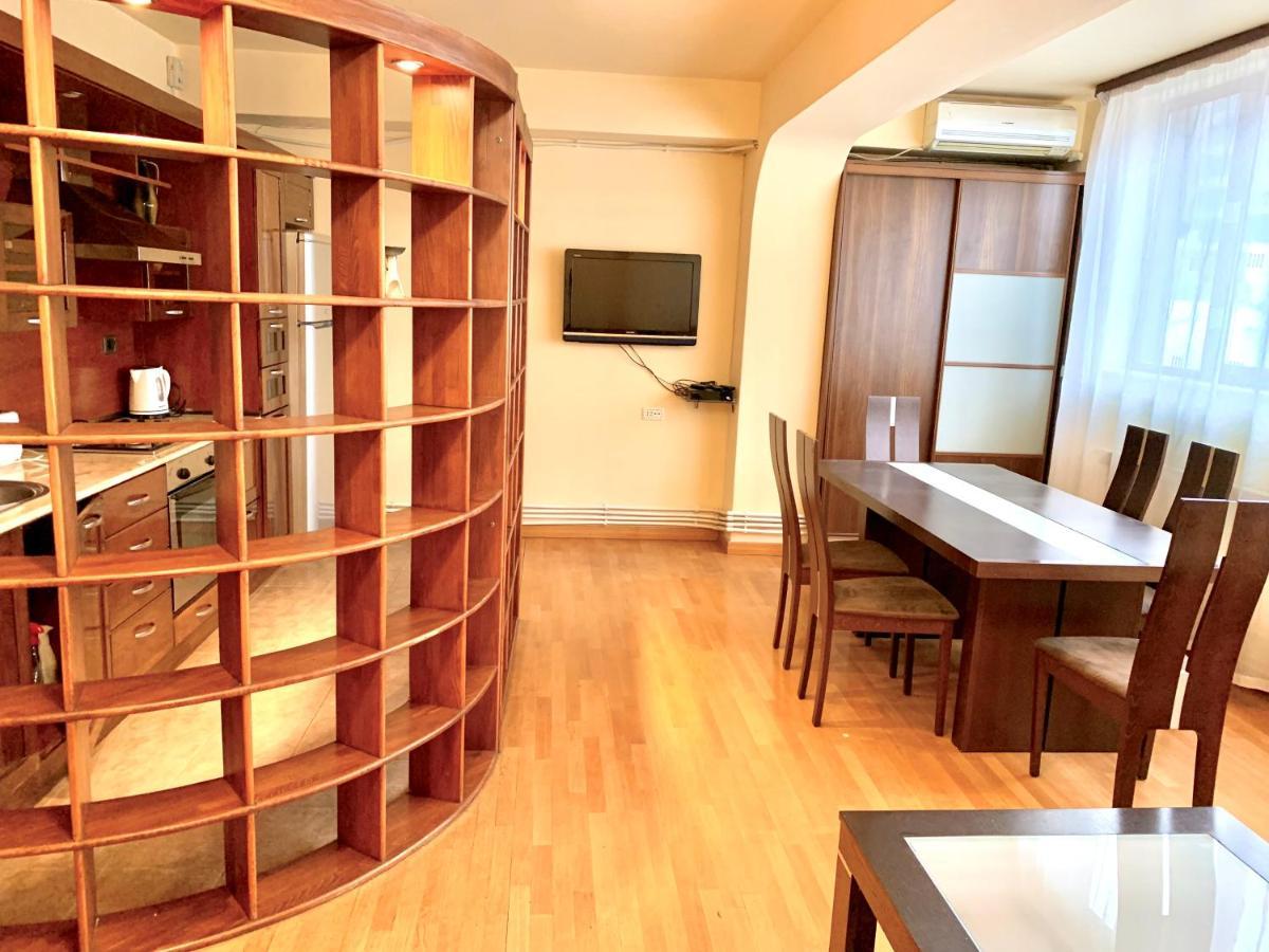 Apartment Amiryan Jerevan Eksteriør bilde