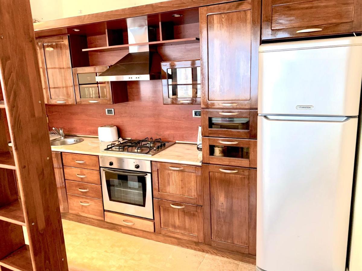 Apartment Amiryan Jerevan Eksteriør bilde